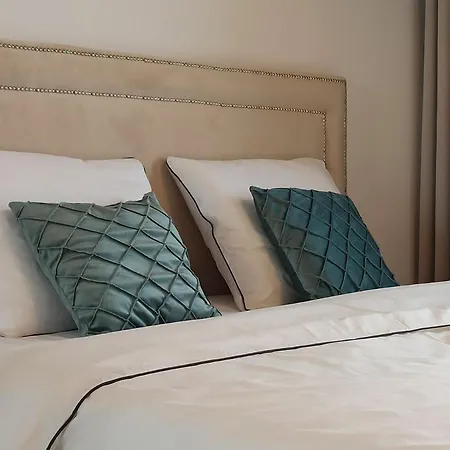 Woronicza - Tolkiena 3