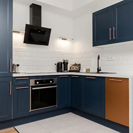 Woronicza - Tolkiena 3