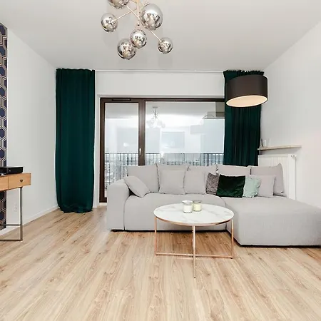 Woronicza - Tolkiena 3