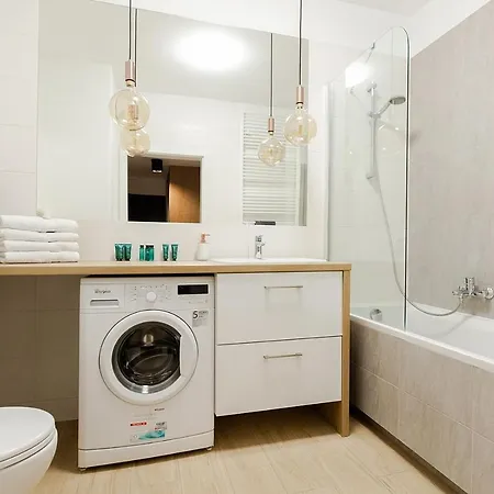 Woronicza - Tolkiena 3 *