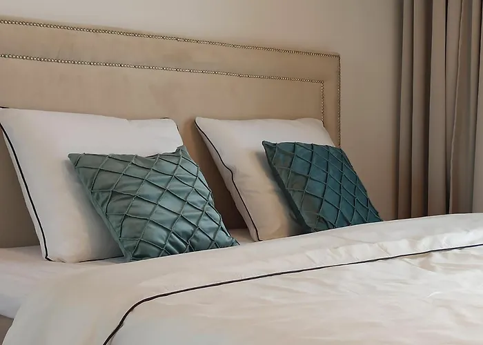 Woronicza - Tolkiena 3