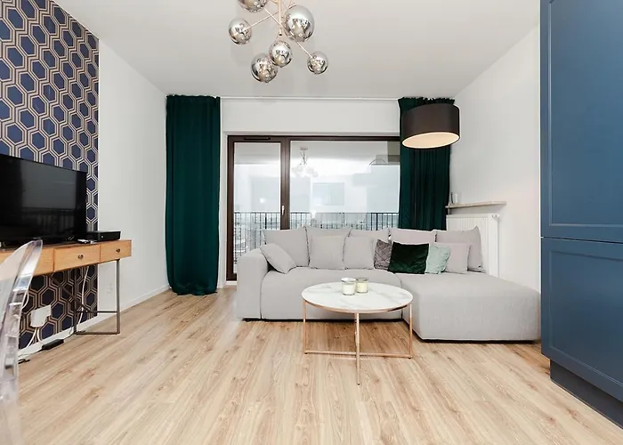 Woronicza - Tolkiena 3