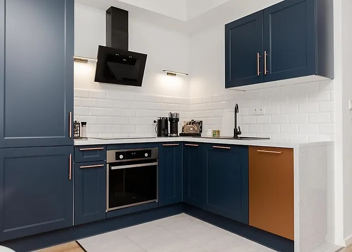 Woronicza - Tolkiena 3