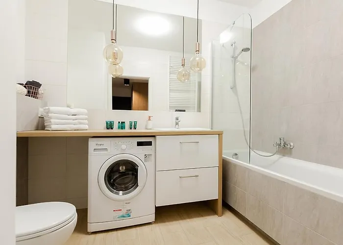 Woronicza - Tolkiena 3 *